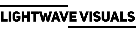 LightWave Visuals