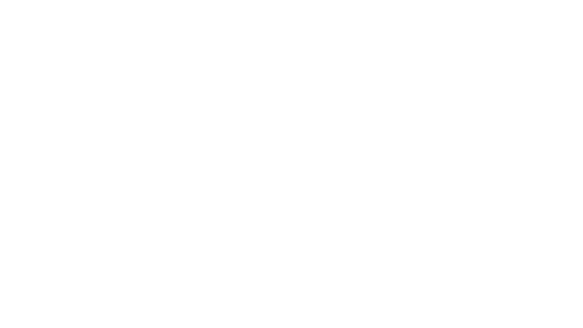 LightWave Visuals
